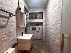 Blk 755 Pasir Ris Street 71 (Pasir Ris), HDB 4 Rooms #633354241